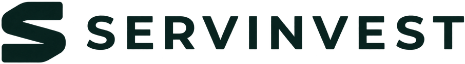 SERVINVEST